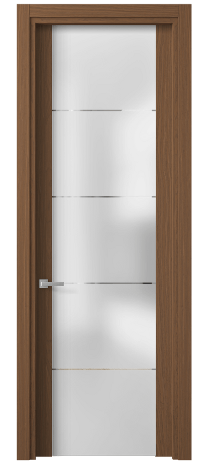Дверь межкомнатная Planum 4114 Дуб шоколадный Сатинированное стекло с гравировкой «КВАДРО», триплекс Гладкий наличник МШДШ Цена 440380 AMD Наличники уже входят в базовый комплект. Фабрика дверей Волховец 8 (800) 551 43 19 Межкомнатная дверь Planum 4114 Дуб шоколадный Сатинированное стекло с гравировкой «КВАДРО», триплекс Цена 440380 AMD | Volhovec