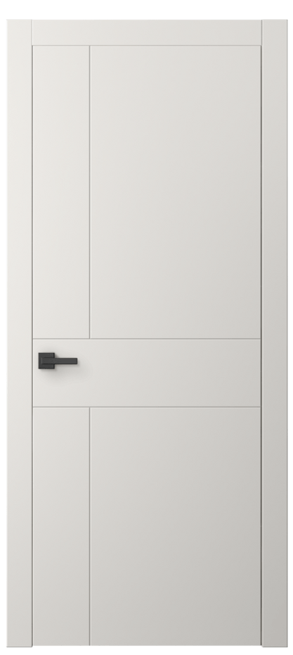 Дверь межкомнатная Linea АКП 8056 Матовый пудровый белый Гладкий компланарный наличник МПБЛ Цена 403300 AMD Наличники уже входят в базовый комплект. Фабрика дверей Волховец 8 (800) 551 43 19 Межкомнатная дверь Linea АКП 8056 Матовый пудровый белый Цена 403300 AMD | Volhovec