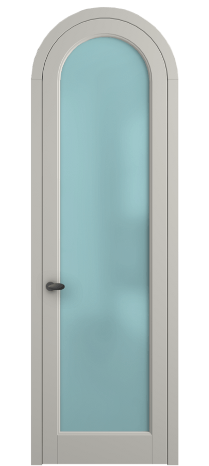 Дверь межкомнатная Палаццо 6814 Матовый тёплый серый Сатинированное голубое стекло, триплекс 0536R МТСР Цена 844100 AMD Наличники уже входят в базовый комплект. Фабрика дверей Волховец 8 (800) 551 43 19 Межкомнатная дверь Палаццо 6814 Матовый тёплый серый Сатинированное голубое стекло, триплекс Цена 844100 AMD | Volhovec