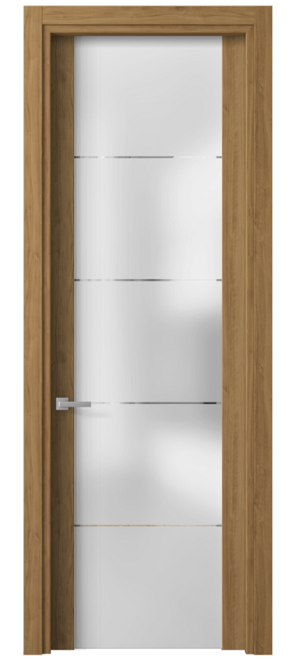 Дверь межкомнатная Планум 4114 Грецкий орех Сатинированное стекло с гравировкой «КВАДРО», триплекс Гладкий наличник ГОР Цена 1830 AZE Наличники уже входят в базовый комплект. Фабрика дверей Волховец 8 (800) 551 43 19 Межкомнатная дверь Планум 4114 Грецкий орех Сатинированное стекло с гравировкой «КВАДРО», триплекс Цена 1830 AZE | Volhovec