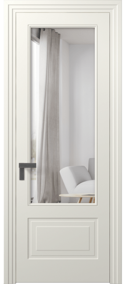 Дверь межкомнатная Rocca 8342 Матовый жемчужный Двустороннее зеркало, триплекс Каскадный компланарный наличник МЖМ Цена 431070 AMD Наличники уже входят в базовый комплект. Фабрика дверей Волховец 8 (800) 551 43 19 Межкомнатная дверь Rocca 8342 Матовый жемчужный Двустороннее зеркало, триплекс Цена 431070 AMD | Volhovec