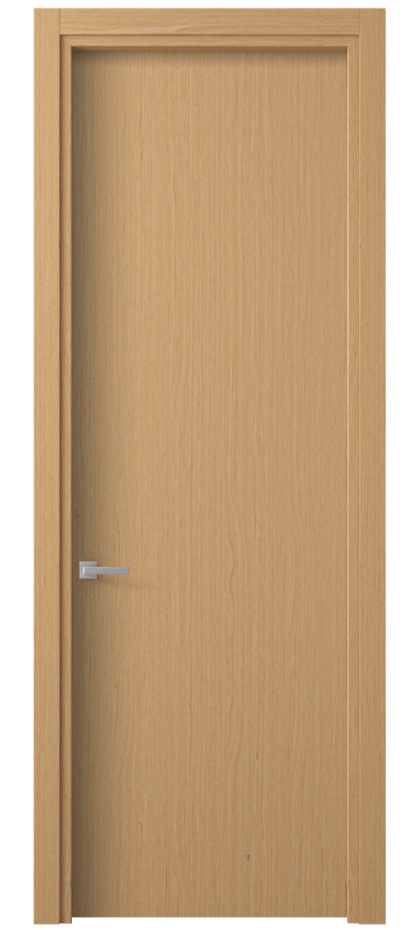 Дверь межкомнатная Планум 0010 Дуб песочный Гладкий наличник МШДП Цена 285600 AMD Наличники уже входят в базовый комплект. Фабрика дверей Волховец 8 (800) 551 43 19 Межкомнатная дверь Планум 0010 Дуб песочный Цена 285600 AMD | Volhovec