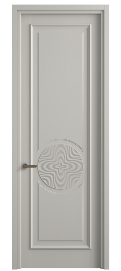 Дверь межкомнатная Шарм 6719 Матовый тёплый серый Узкий классический наличник МТСР Цена 658880 AMD Наличники уже входят в базовый комплект. Фабрика дверей Волховец 8 (800) 551 43 19 Межкомнатная дверь Шарм 6719 Матовый тёплый серый Цена 658880 AMD | Volhovec