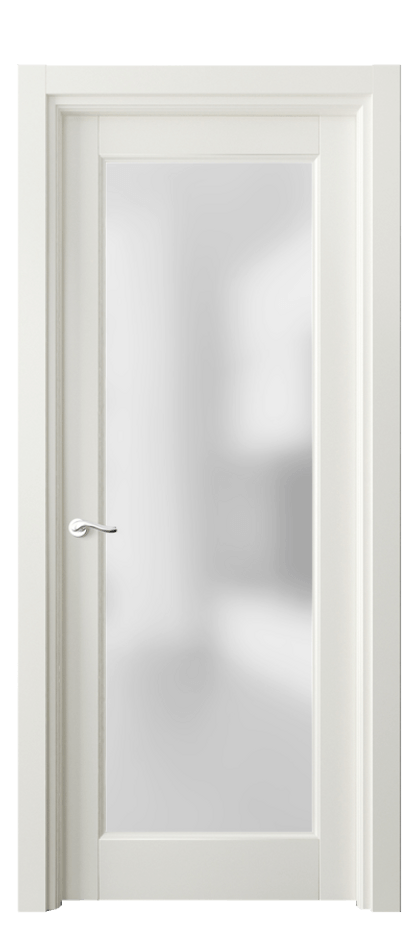 Дверь межкомнатная Lignum 0700 Бук жемчуг Сатинированное стекло Гладкий наличник БЖМ Цена 91799 ₽ Наличники уже входят в базовый комплект. Фабрика дверей Волховец 8 (800) 551 43 19 Межкомнатная дверь Lignum 0700 Бук жемчуг Сатинированное стекло Цена 91799 ₽ | Volhovec