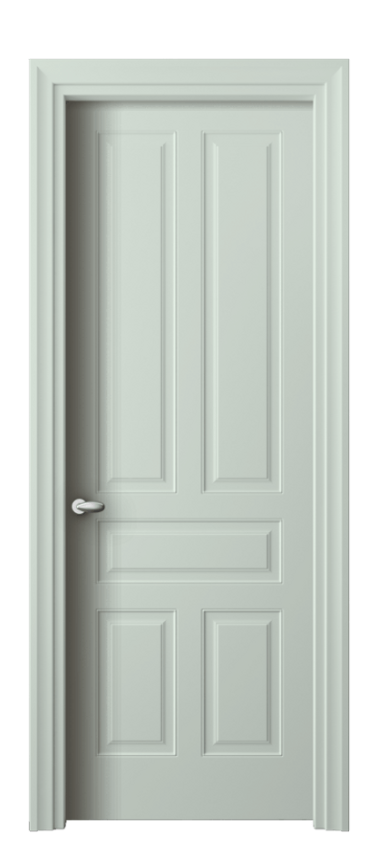 Дверь межкомнатная Эссе 8531 Матовый белоснежный Фигурный универсальный наличник МБЛ Цена 495300 AMD Наличники уже входят в базовый комплект. Фабрика дверей Волховец 8 (800) 551 43 19 Межкомнатная дверь Эссе 8531 Матовый белоснежный Цена 495300 AMD | Volhovec