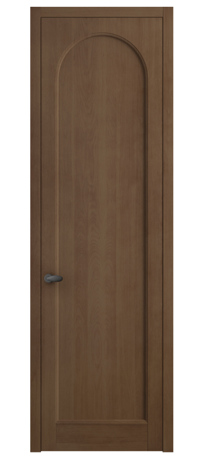 Дверь межкомнатная Palazzo 6803 Бук тёмный матовый 0536 БТМ Цена 817910 AMD Наличники уже входят в базовый комплект. Фабрика дверей Волховец 8 (800) 551 43 19 Межкомнатная дверь Palazzo 6803 Бук тёмный матовый Цена 817910 AMD | Volhovec