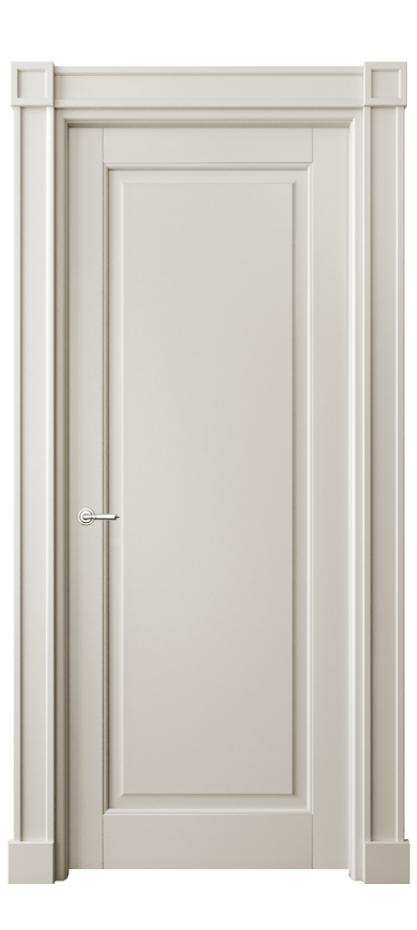 Дверь межкомнатная Toscana Plano 6301 Бук облачный серый Гладкие пилястры с квадратными розетками БОС Цена 688310 AMD Наличники уже входят в базовый комплект. Фабрика дверей Волховец 8 (800) 551 43 19 Межкомнатная дверь Toscana Plano 6301 Бук облачный серый Цена 688310 AMD | Volhovec