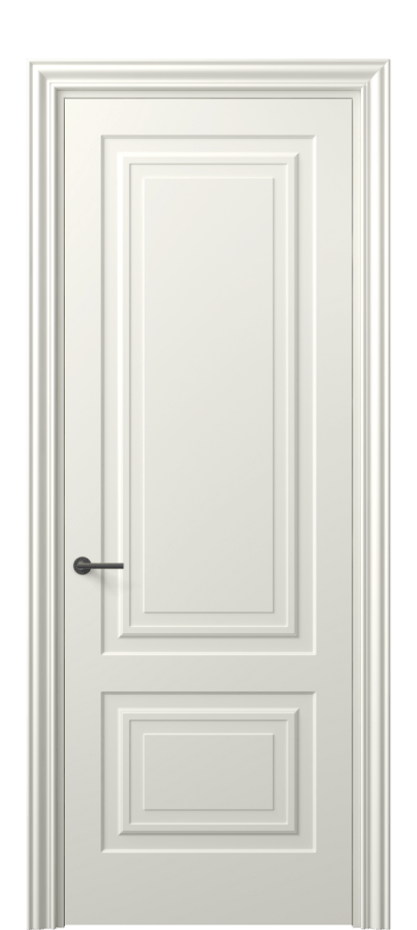 Дверь межкомнатная Mascot 8451 Матовый жемчужный Фигурный наличник МЖМ Цена 378740 AMD Наличники уже входят в базовый комплект. Фабрика дверей Волховец 8 (800) 551 43 19 Межкомнатная дверь Mascot 8451 Матовый жемчужный Цена 378740 AMD | Volhovec