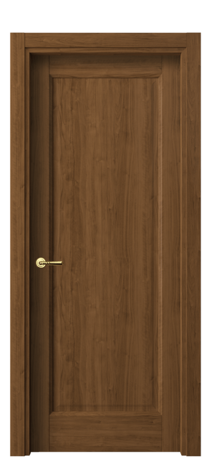 Дверь межкомнатная Galant 1401 Лесной орех Гладкий наличник ЛОР Цена 174260 AMD Наличники уже входят в базовый комплект. Фабрика дверей Волховец 8 (800) 551 43 19 Межкомнатная дверь Galant 1401 Лесной орех Цена 174260 AMD | Volhovec