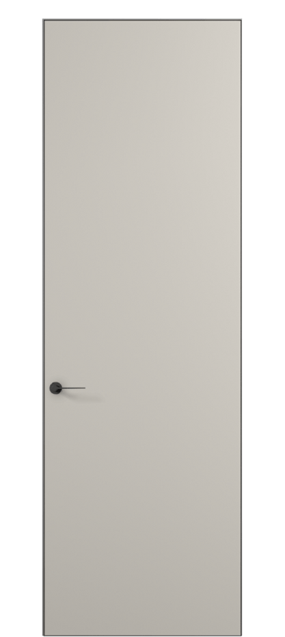 Дверь межкомнатная Planum Pro АКП 0010 ПЭТ светло-серый Скрытый короб Черный Цена 255000 AMD Cкрытый короб уже входит в комплект. Фабрика дверей Волховец 8 (800) 551 43 19 Межкомнатная дверь Planum Pro АКП 0010 ПЭТ светло-серый Цена 255000 AMD | Volhovec