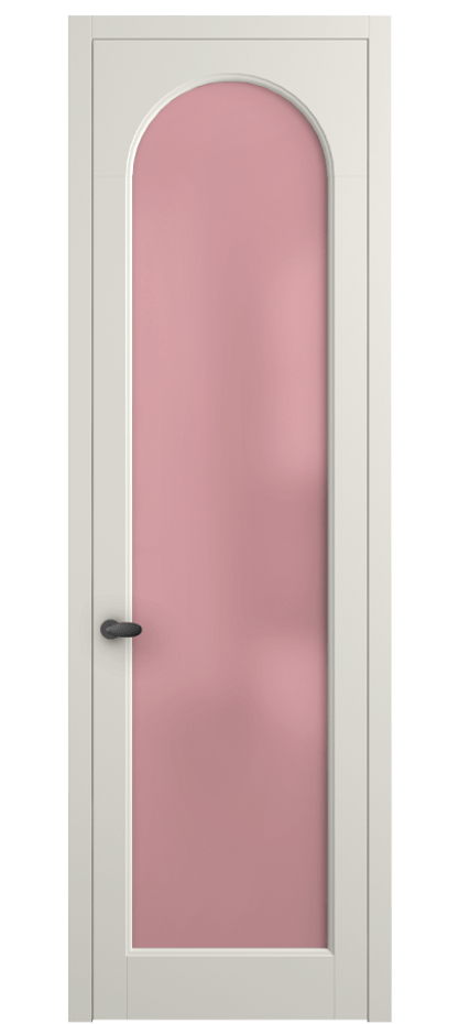 Дверь межкомнатная Palazzo 6804 Матовый жемчужный Сатинированное розовое стекло, триплекс 0536 МЖМ Цена 654400 AMD Наличники уже входят в базовый комплект. Фабрика дверей Волховец 8 (800) 551 43 19 Межкомнатная дверь Palazzo 6804 Матовый жемчужный Сатинированное розовое стекло, триплекс Цена 654400 AMD | Volhovec