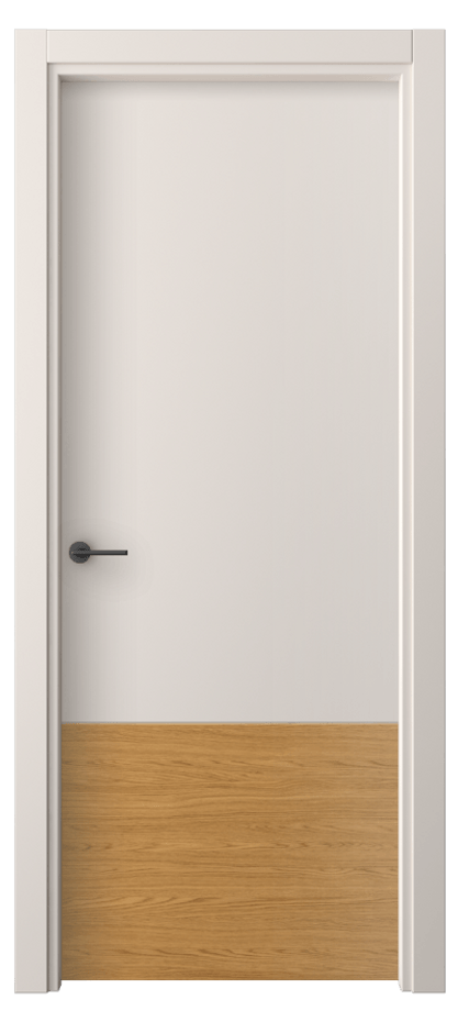 Дверь межкомнатная Freedom 4229 ПЭТ тёплый-белый Классический гладкий наличник ПЭТБ Цена 193100 AMD Наличники уже входят в базовый комплект. Фабрика дверей Волховец 8 (800) 551 43 19 Межкомнатная дверь Freedom 4229 ПЭТ тёплый-белый Цена 193100 AMD | Volhovec