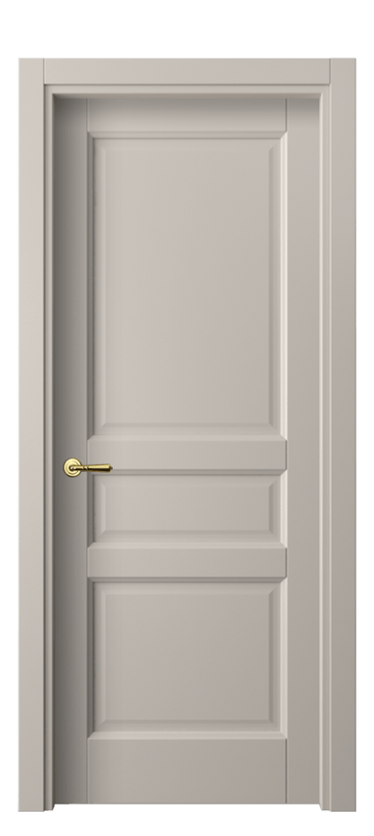 Дверь межкомнатная Galant 1431 Матовый светло-бежевый Гладкий наличник МСБЖ Цена 265440 AMD Наличники уже входят в базовый комплект. Фабрика дверей Волховец 8 (800) 551 43 19 Межкомнатная дверь Galant 1431 Матовый светло-бежевый Цена 265440 AMD | Volhovec