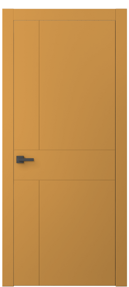 Дверь межкомнатная Linea 8056 Матовый белоснежный Гладкий компланарный наличник MБЛ* Цена 56559 ₽ Наличники уже входят в базовый комплект. Фабрика дверей Волховец 8 (800) 551 43 19 Межкомнатная дверь Linea 8056 Матовый белоснежный Цена 56559 ₽ | Volhovec