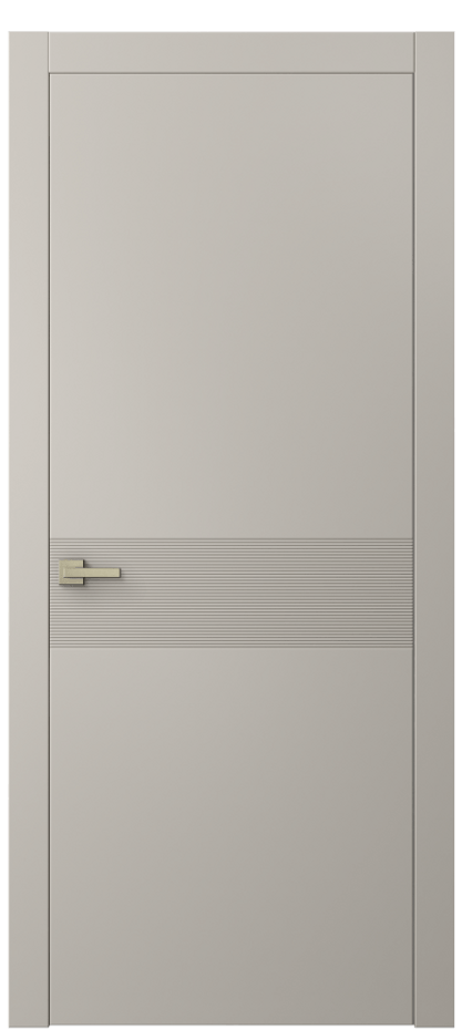 Дверь межкомнатная Линия 8041 Матовый светло-бежевый Гладкий компланарный наличник МСБЖ* Цена 389800 AMD Наличники уже входят в базовый комплект. Фабрика дверей Волховец 8 (800) 551 43 19 Межкомнатная дверь Линия 8041 Матовый светло-бежевый Цена 389800 AMD | Volhovec