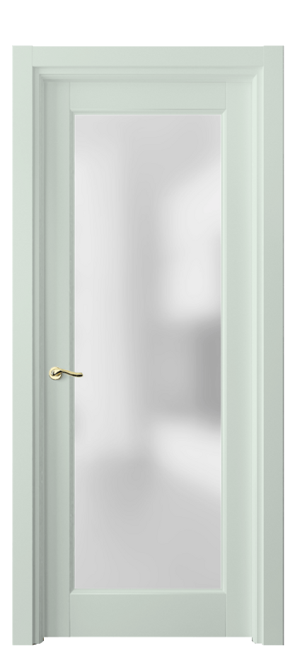 Дверь межкомнатная Lignum 0700 Бук белоснежный Сатинированное стекло Гладкий наличник ББЛ Цена 804800 AMD Наличники уже входят в базовый комплект. Фабрика дверей Волховец 8 (800) 551 43 19 Межкомнатная дверь Lignum 0700 Бук белоснежный Сатинированное стекло Цена 804800 AMD | Volhovec