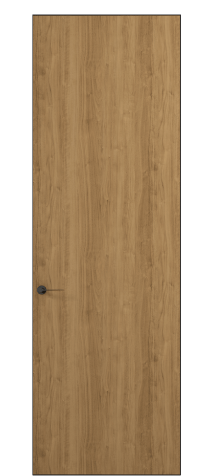 Дверь межкомнатная Planum Pro АКУ 0010 Грецкий орех Скрытый универсальный короб Черный Цена 397700 AMD Cкрытый короб уже входит в комплект. Фабрика дверей Волховец 8 (800) 551 43 19 Межкомнатная дверь Planum Pro АКУ 0010 Грецкий орех Цена 397700 AMD | Volhovec