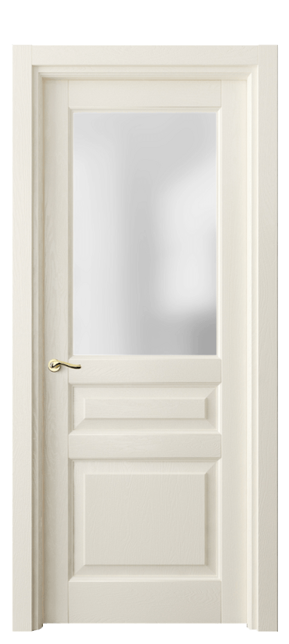 Дверь межкомнатная Lignum 0710 Дуб молочно-белый Сатинированное стекло Гладкий наличник ДМБ Цена 863900 AMD Наличники уже входят в базовый комплект. Фабрика дверей Волховец 8 (800) 551 43 19 Межкомнатная дверь Lignum 0710 Дуб молочно-белый Сатинированное стекло Цена 863900 AMD | Volhovec