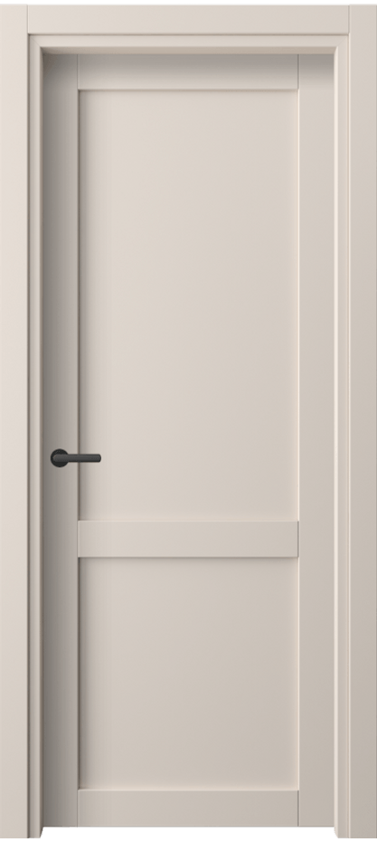 Дверь межкомнатная Neo 2121 ПЭТ пудровый бежевый Гладкий классический наличник ПЭПБ Цена 154300 AMD Наличники уже входят в базовый комплект. Фабрика дверей Волховец 8 (800) 551 43 19 Межкомнатная дверь Neo 2121 ПЭТ пудровый бежевый Цена 154300 AMD | Volhovec