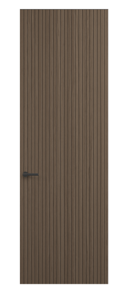 Дверь межкомнатная Select АКП 0019 Дуб серый матовый рифт Скрытый короб Черный Цена 700600 AMD Наличники уже входят в базовый комплект. Фабрика дверей Волховец 8 (800) 551 43 19 Межкомнатная дверь Select АКП 0019 Дуб серый матовый рифт Цена 700600 AMD | Volhovec