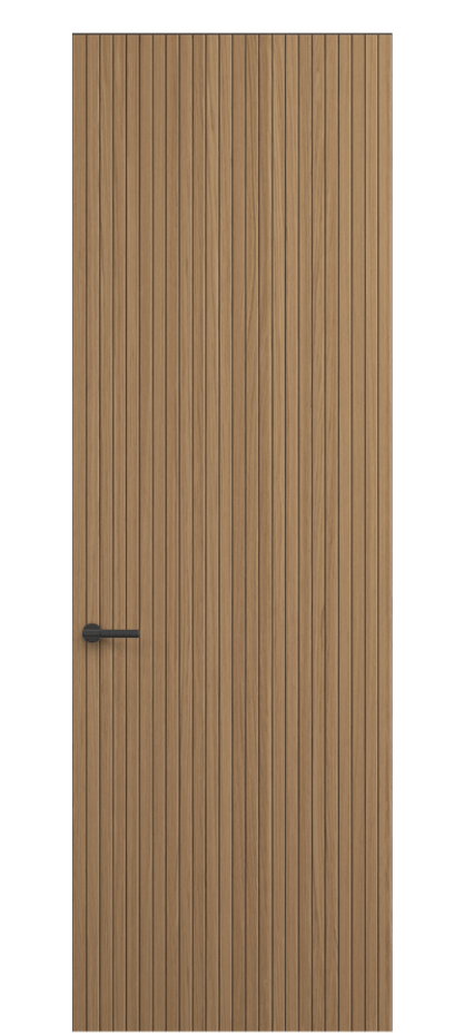 Дверь межкомнатная Селект АКП 0019 Дуб миндальный матовый рифт Скрытый короб Черный Цена 741000 AMD Наличники уже входят в базовый комплект. Фабрика дверей Волховец 8 (800) 551 43 19 Межкомнатная дверь Селект АКП 0019 Дуб миндальный матовый рифт Цена 741000 AMD | Volhovec