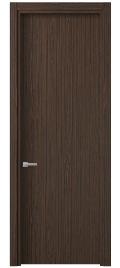 Межкомнатная дверь Planum 0010 Экзотик трюфельный  Цена 36519 ₽ | Volhovec