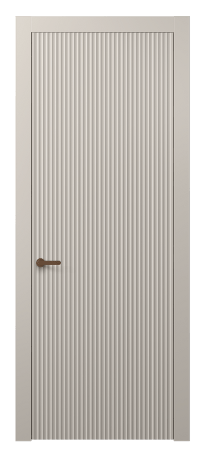 Дверь межкомнатная Alba 8641 Матовый светло-бежевый Гладкий компланарный наличник МСБЖ Цена 243320 AMD Наличники уже входят в базовый комплект. Фабрика дверей Волховец 8 (800) 551 43 19 Межкомнатная дверь Alba 8641 Матовый светло-бежевый Цена 243320 AMD | Volhovec