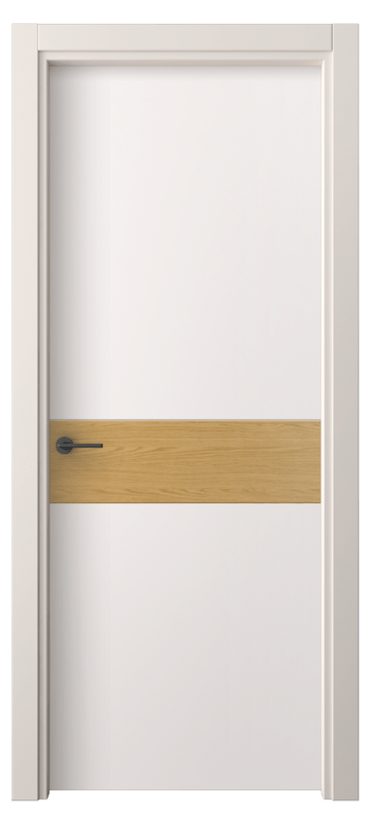 Дверь межкомнатная Фридом 4221 ПЭТ кремово-серый Классический гладкий наличник ПЭТБ Цена 45050 сом Наличники уже входят в базовый комплект. Фабрика дверей Волховец 8 (800) 551 43 19 Межкомнатная дверь Фридом 4221 ПЭТ кремово-серый Цена 45050 сом | Volhovec