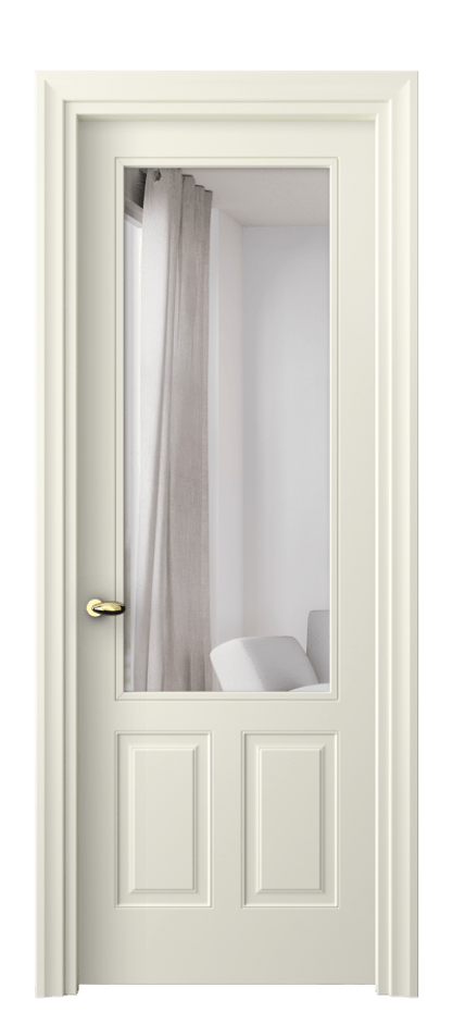 Дверь межкомнатная Esse 8522 Матовый молочно-белый Двустороннее зеркало, триплекс, 7 мм Фигурный универсальный наличник ММБ Цена 57200 ₽ Наличники уже входят в базовый комплект. Фабрика дверей Волховец 8 (800) 551 43 19 Межкомнатная дверь Esse 8522 Матовый молочно-белый Двустороннее зеркало, триплекс, 7 мм Цена 57200 ₽ | Volhovec