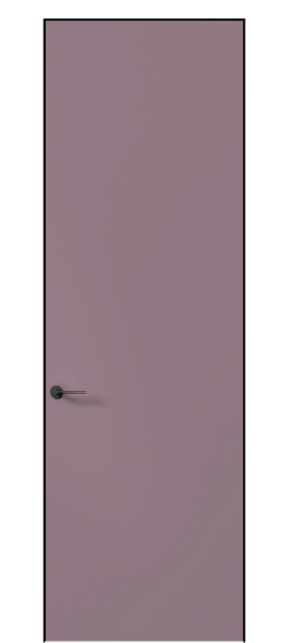 Дверь межкомнатная Planum Pro АКП 0010 Матовый белоснежный Скрытый короб Серебро Цена 440200 AMD Cкрытый короб уже входит в комплект. Фабрика дверей Волховец 8 (800) 551 43 19 Межкомнатная дверь Planum Pro АКП 0010 Матовый белоснежный Цена 440200 AMD | Volhovec