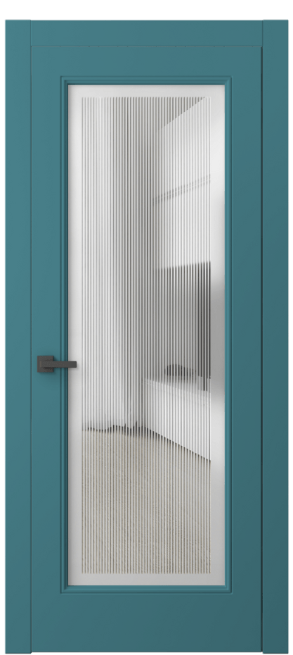 Дверь межкомнатная Linea 8300 Матовый белоснежный Сатинированное с гравировкой "Каннелюры", триплекс, 7 мм Гладкий компланарный наличник MБЛ* Цена 677000 AMD Наличники уже входят в базовый комплект. Фабрика дверей Волховец 8 (800) 551 43 19 Межкомнатная дверь Linea 8300 Матовый белоснежный Сатинированное с гравировкой "Каннелюры", триплекс, 7 мм Цена 677000 AMD | Volhovec