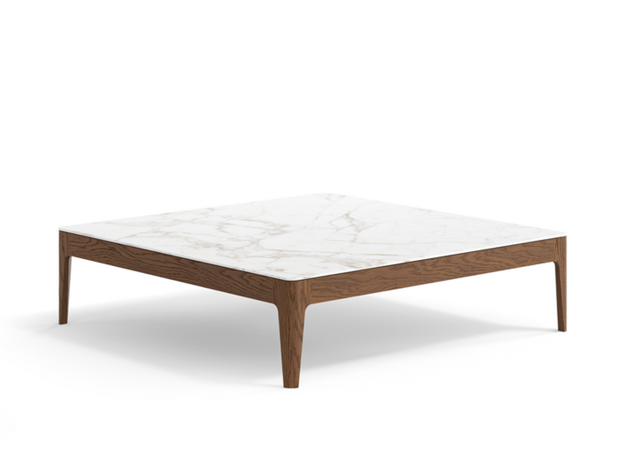 Пьега 980x260 см Дуб соломенный матовый