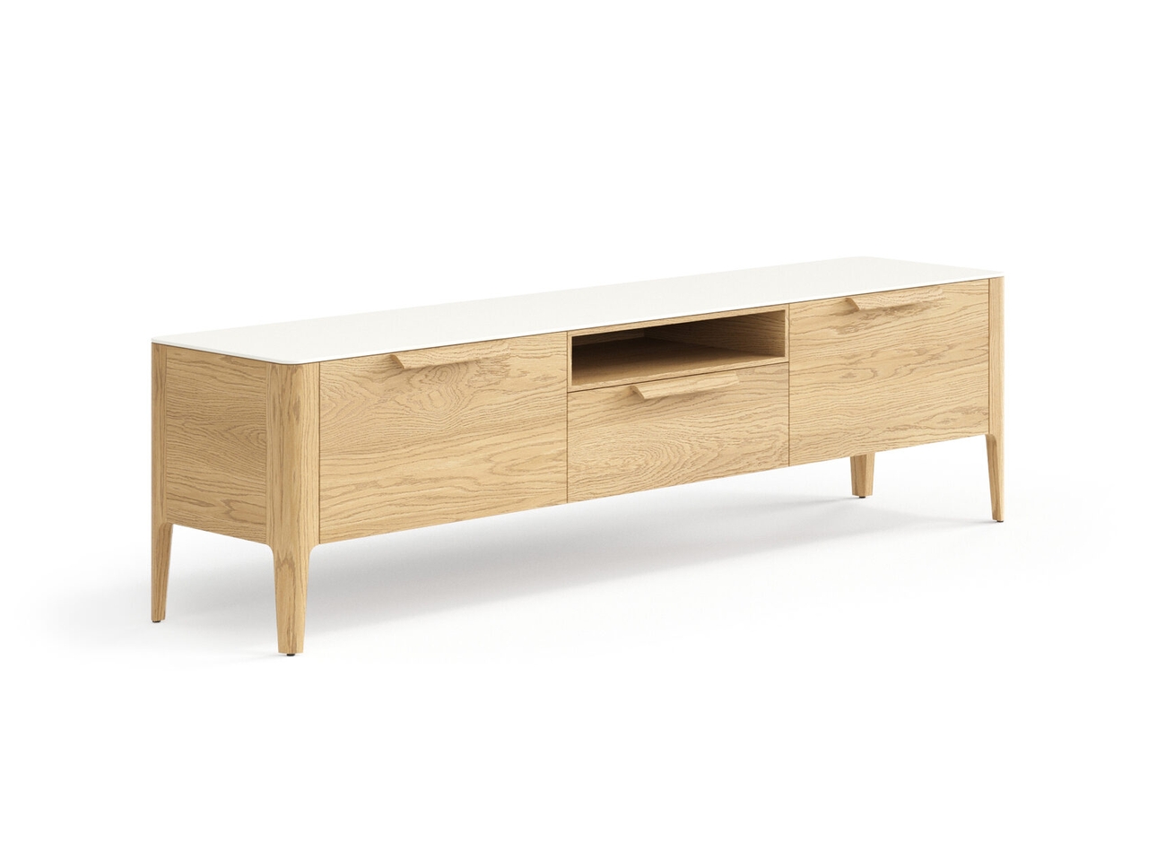 Супер-матовый жемчужный