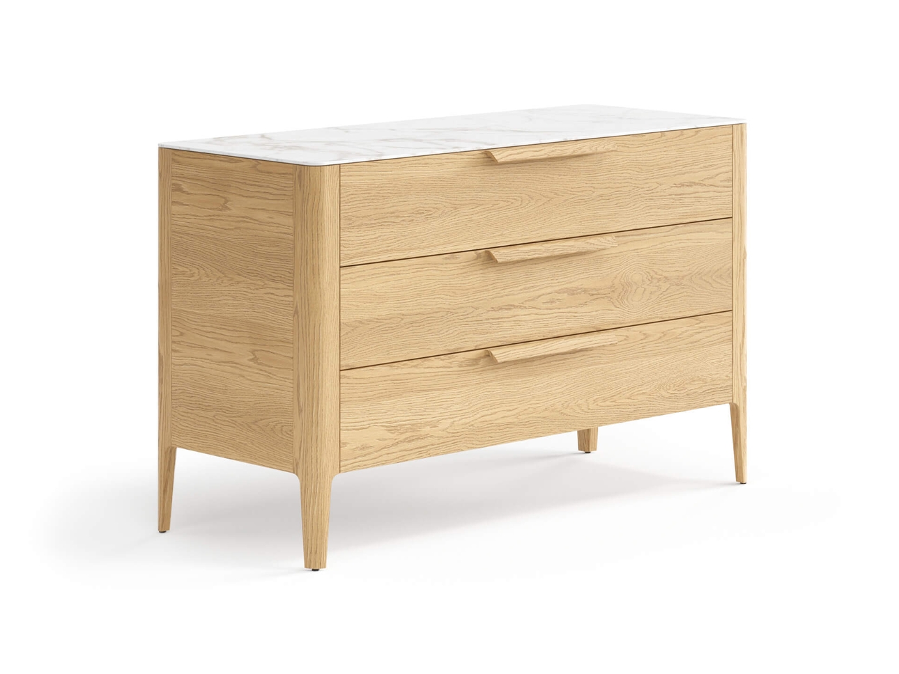 Мрамор (керамогранит)