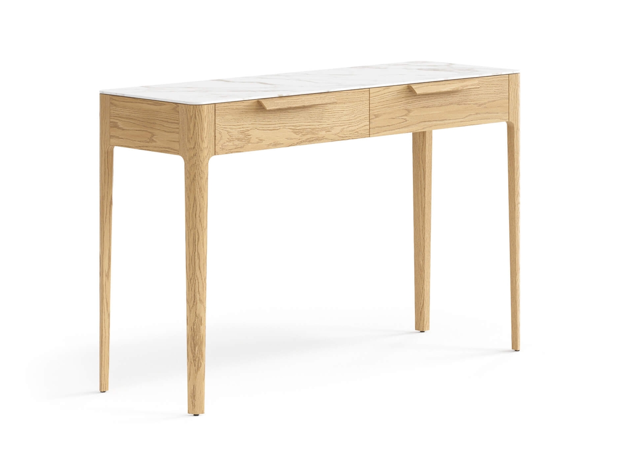 Мрамор (керамогранит)