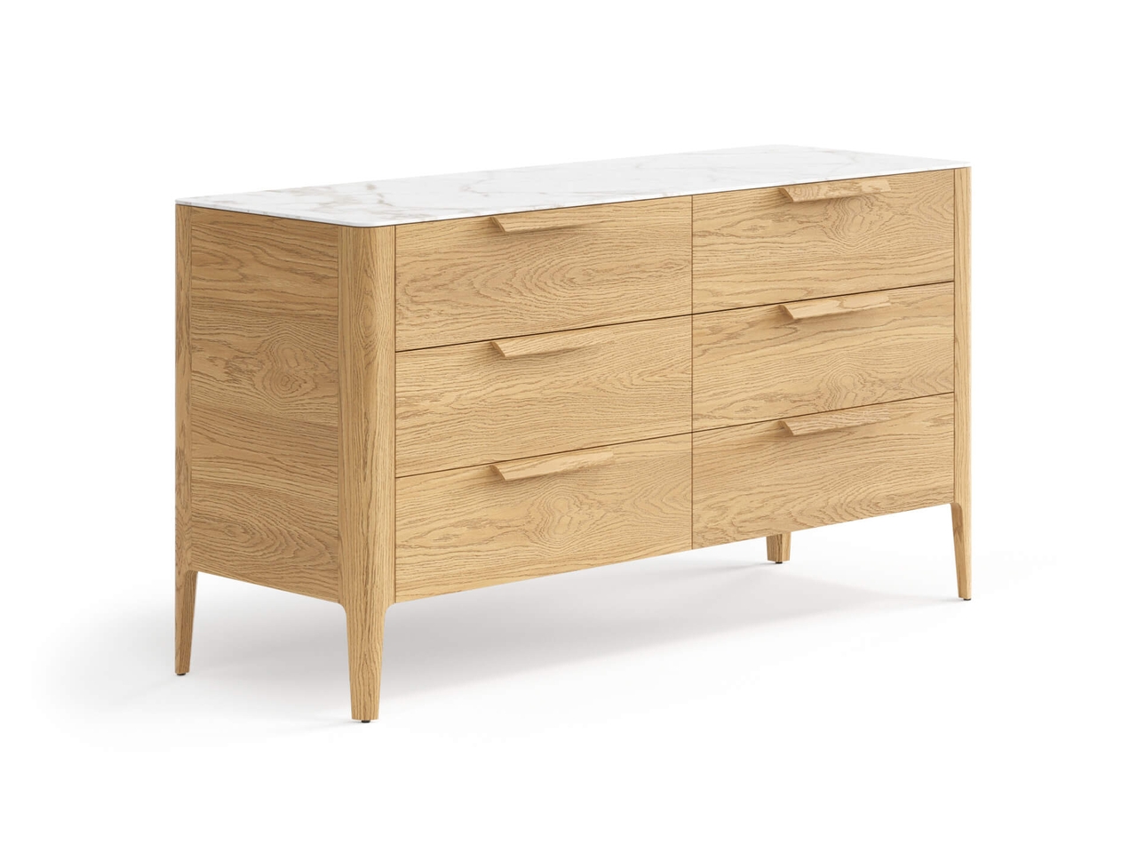 Мрамор (керамогранит)