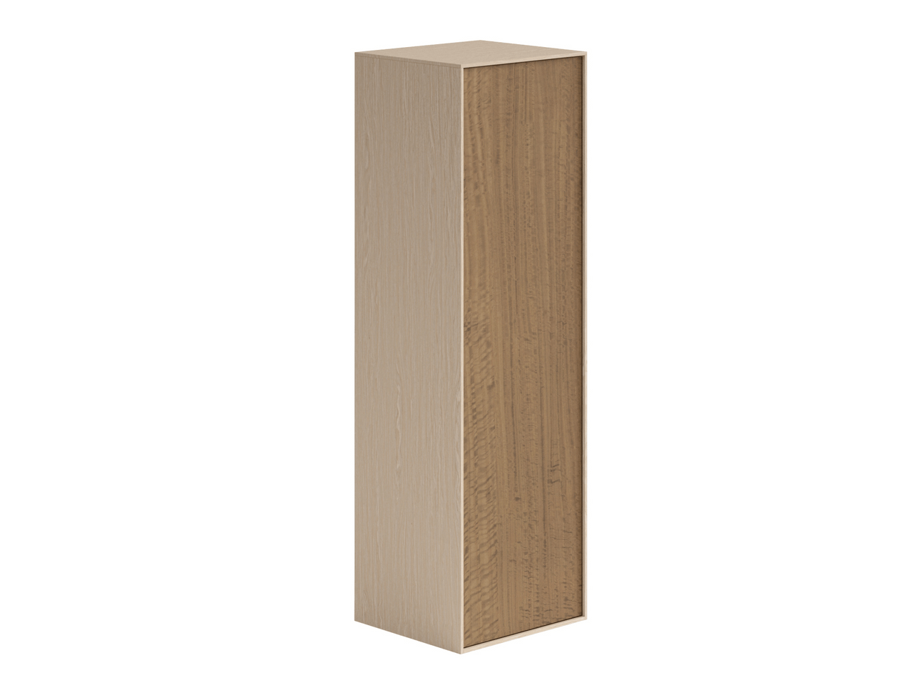 Пенал Module МШНДМ