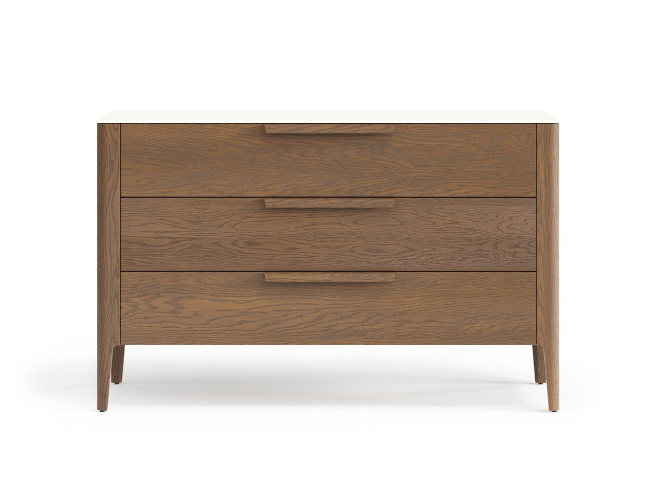 Супер-матовый жемчужный