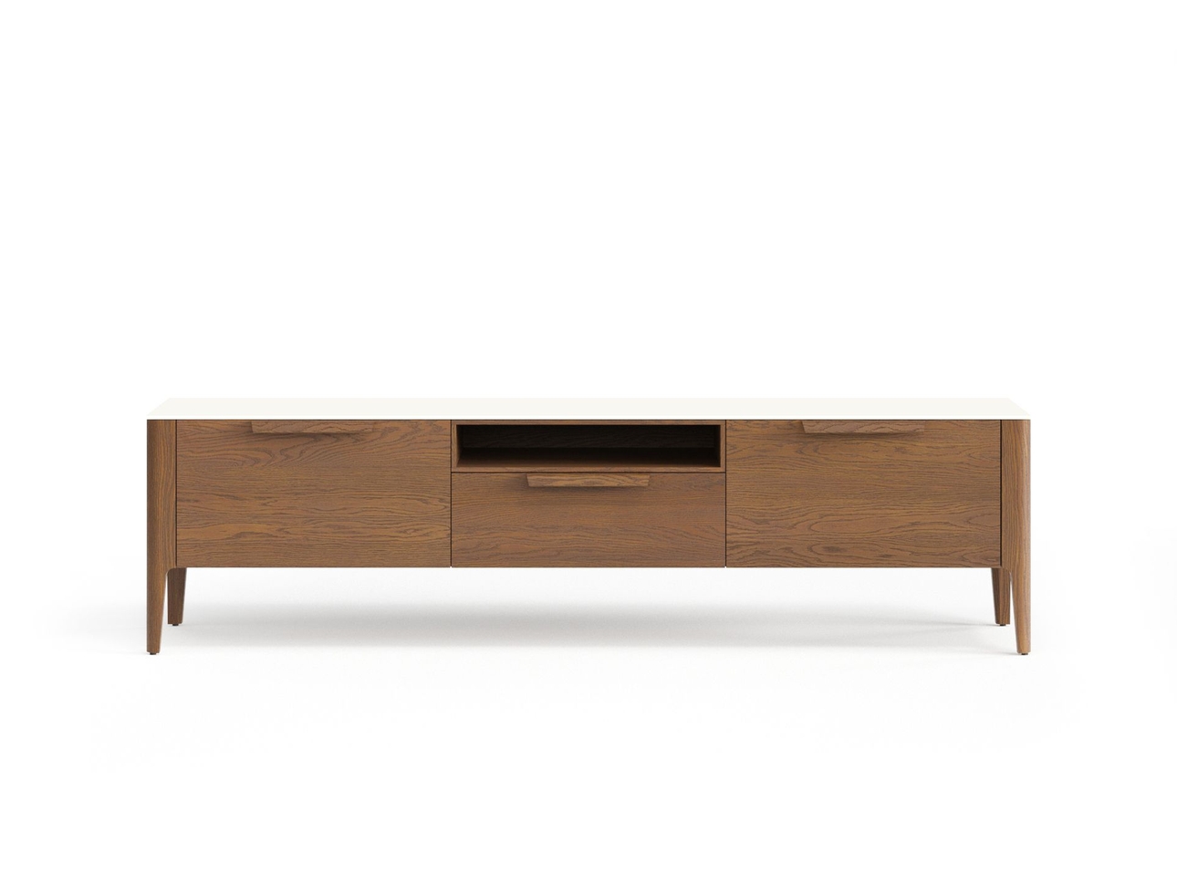 Супер-матовый жемчужный