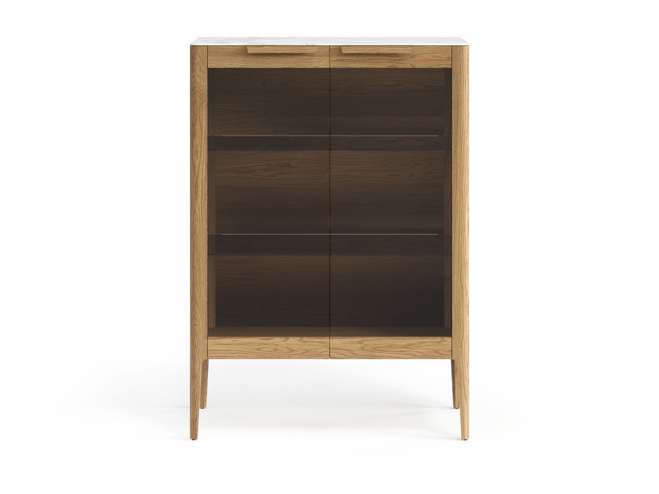 Мрамор (керамогранит)