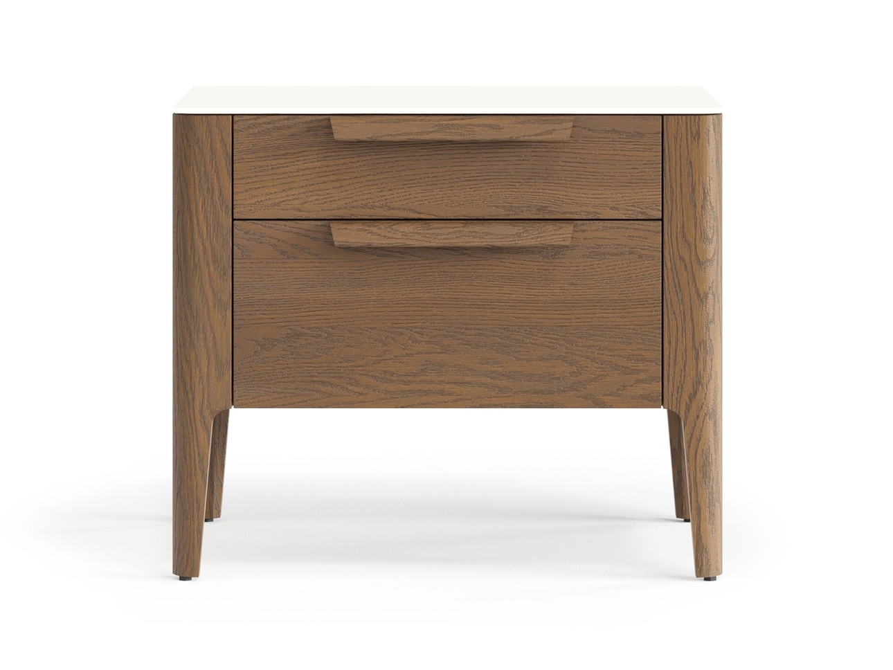 Супер-матовый жемчужный