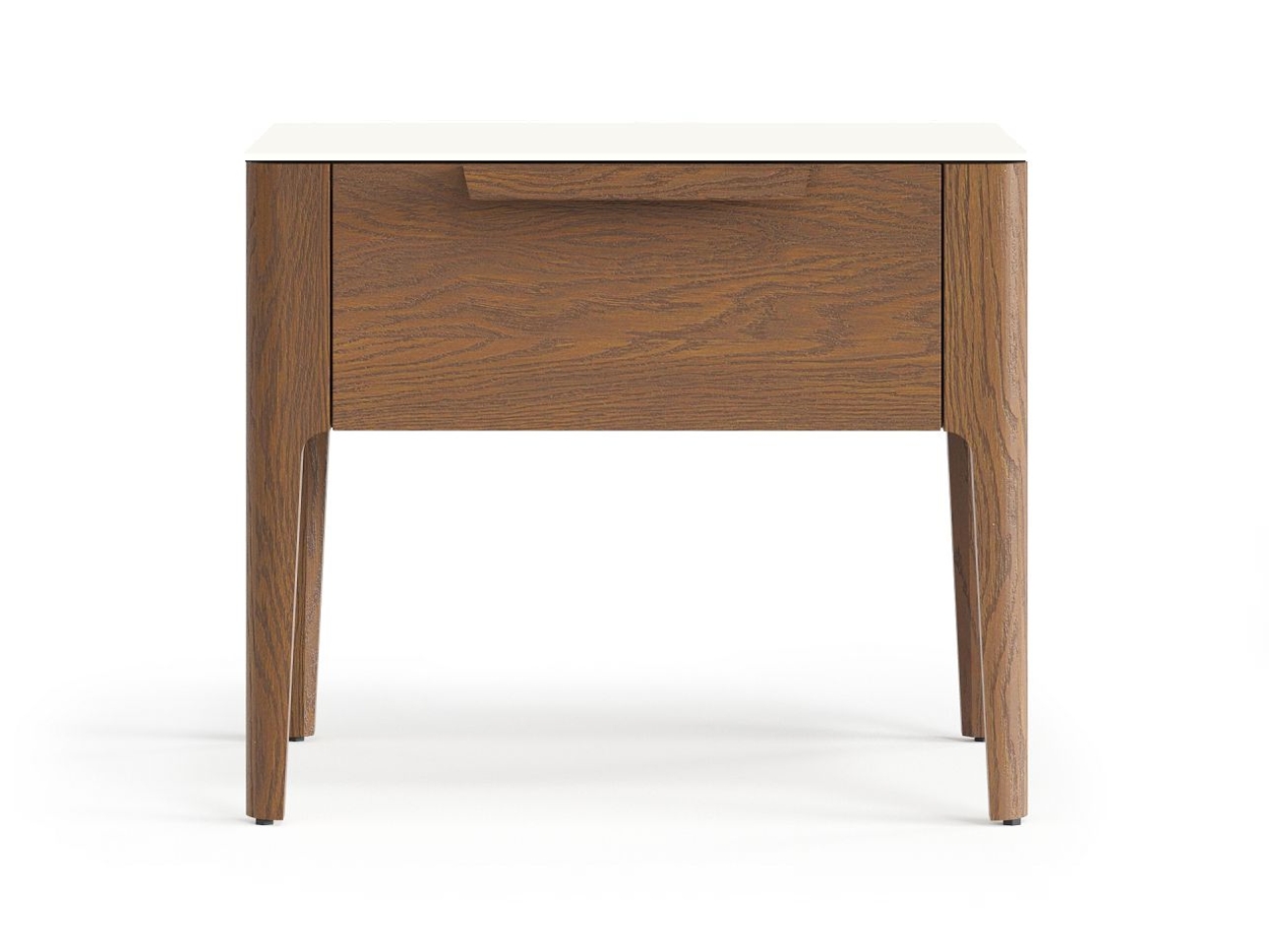 Супер-матовый жемчужный