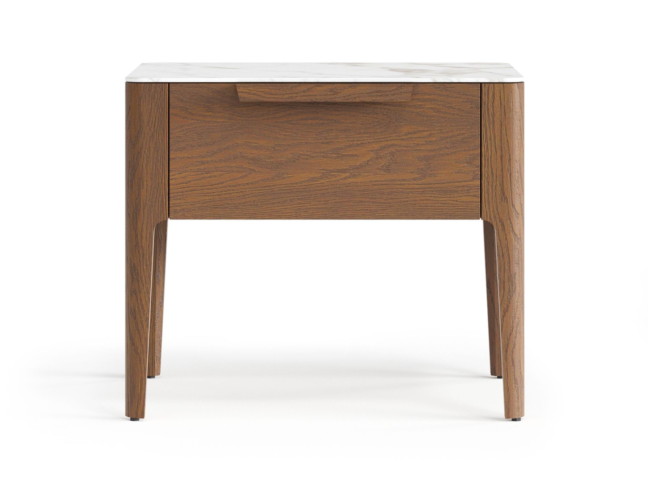 Мрамор (керамогранит)