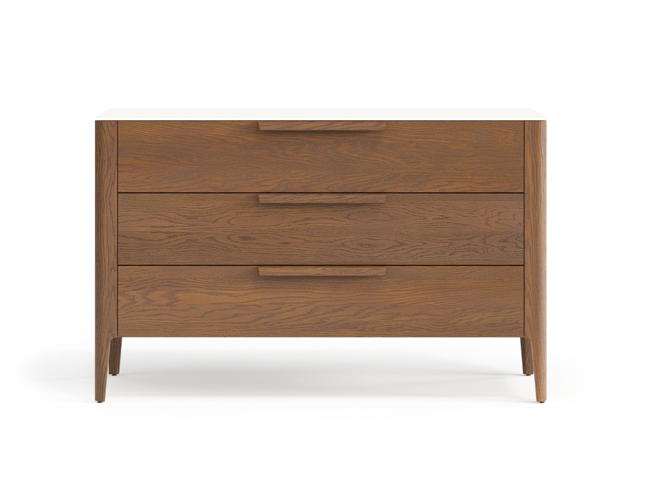 Супер-матовый жемчужный