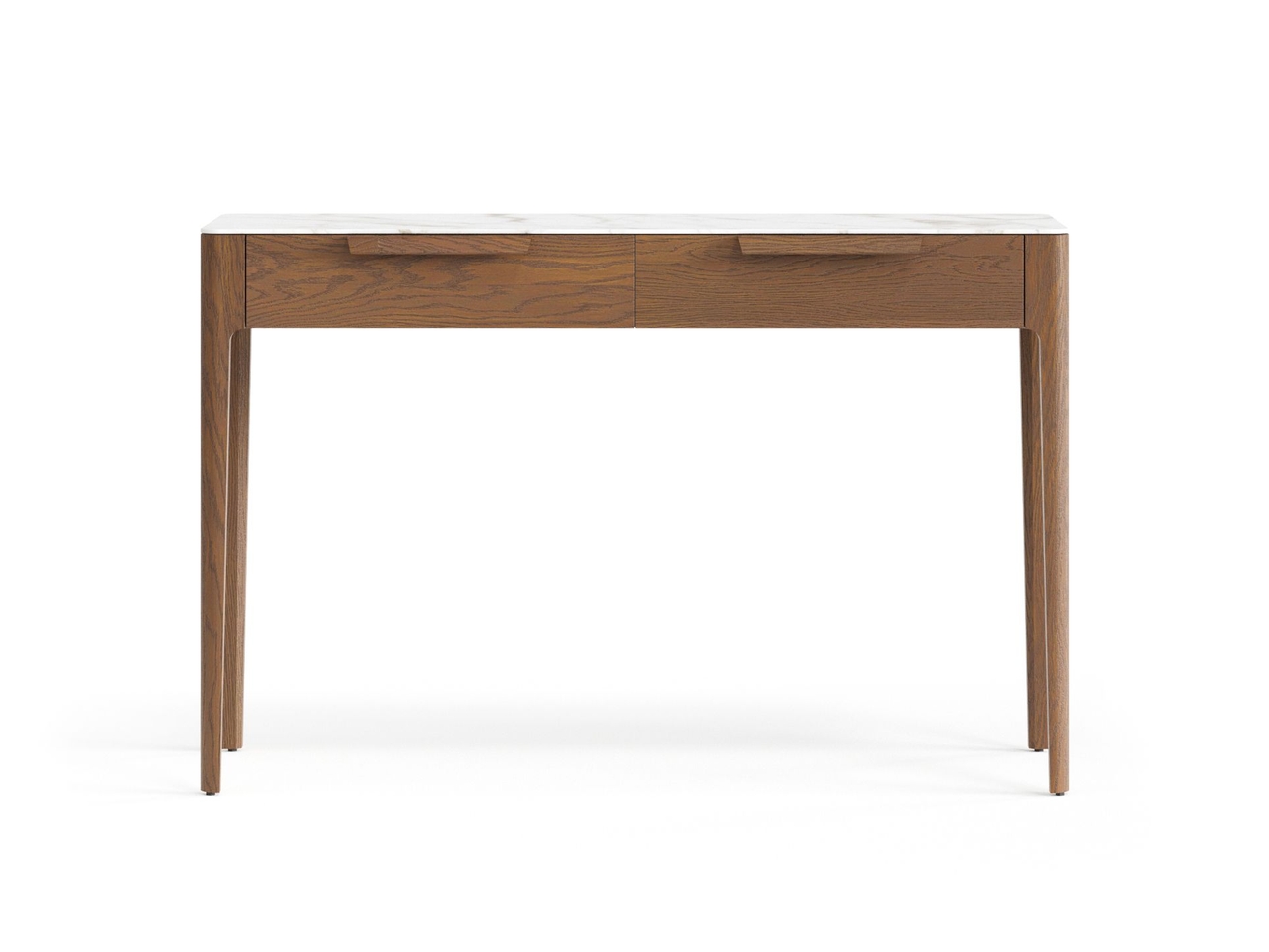 Мрамор (керамогранит)