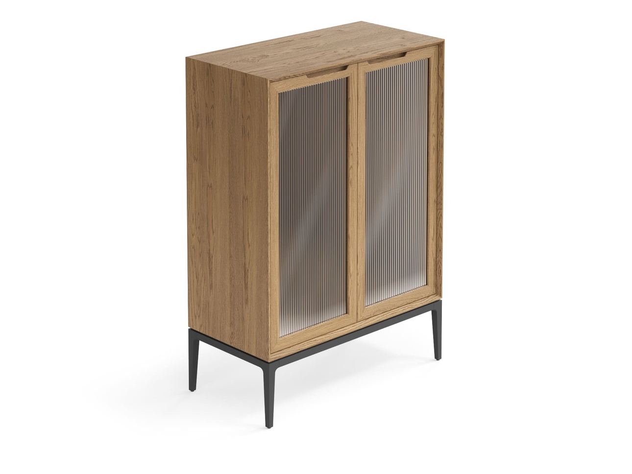 Витрина Velvet