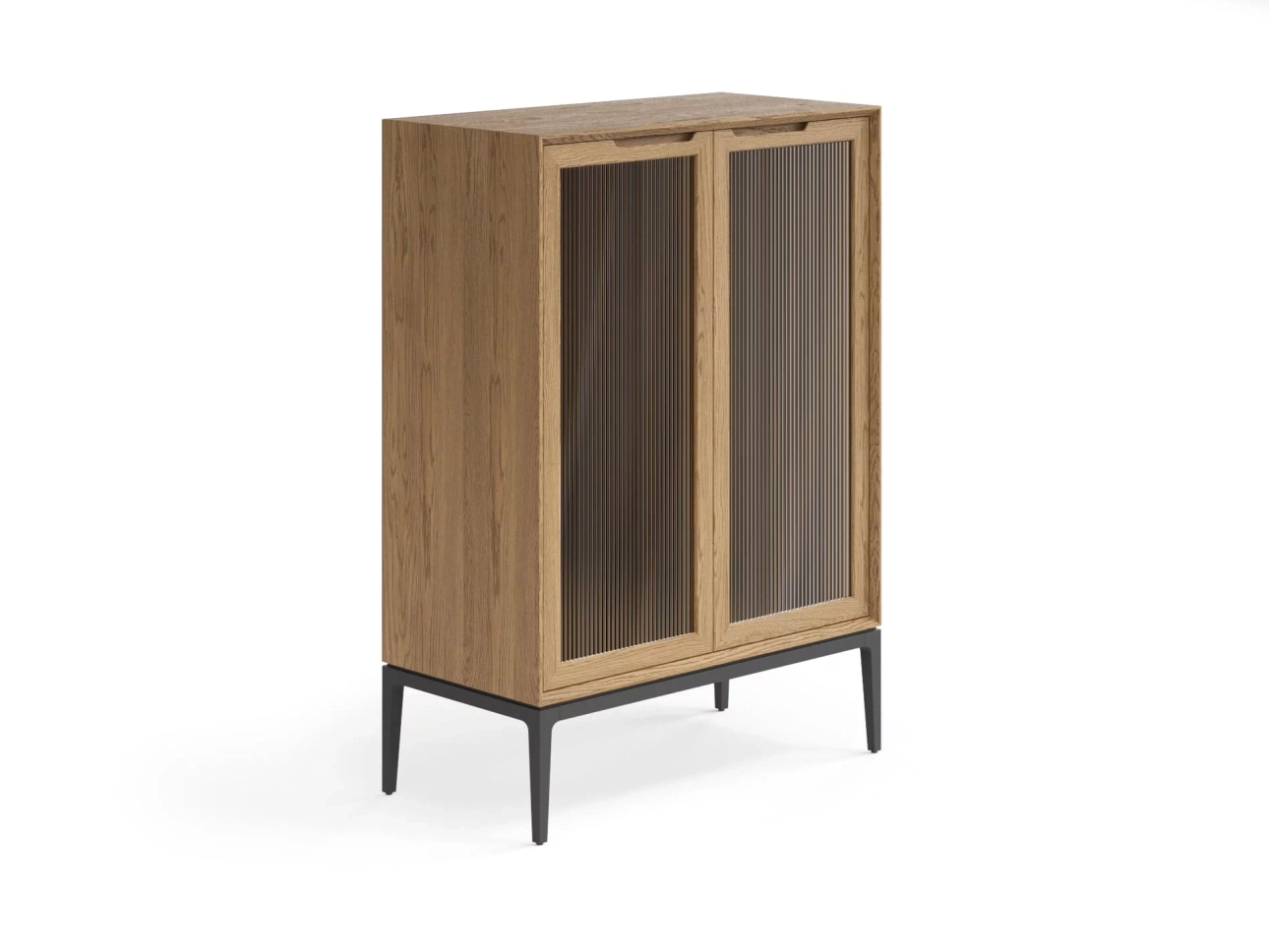 Витрина Velvet