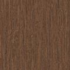 МШНЭКВ Экзотик винный матовый