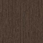 МШНЭКТ Экзотик трюфельный матовый