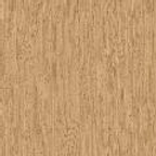 МШДП Дуб песочный